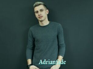 Adrianfade