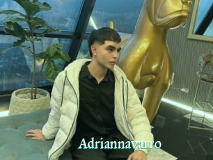 Adriannavarro
