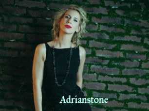 Adrianstone