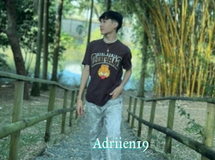 Adriien19