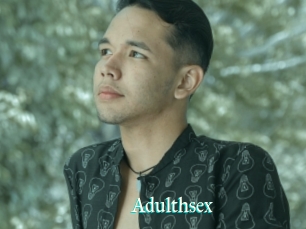 Adulthsex