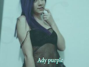 Ady_purple