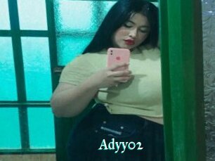 Adyy02