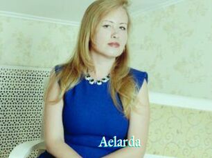 Aelarda