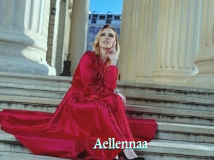 Aellennaa