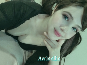 Aeris_ellie