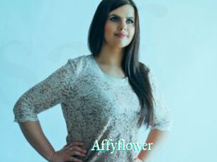 Affyflower