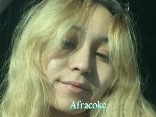 Afracoke