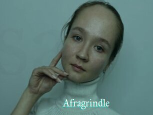 Afragrindle