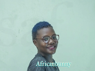 Africanbunny