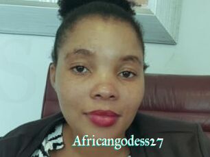 Africangodess27