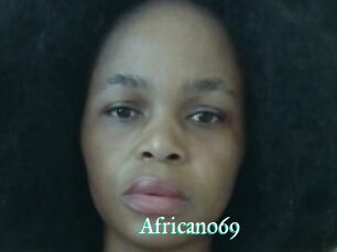 Africano69