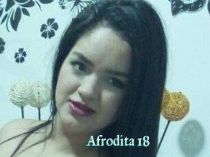 Afrodita_18