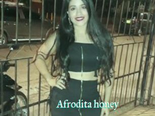 Afrodita_honey