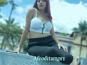 Afroditamor1