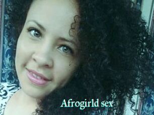 Afrogirld_sex