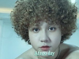 Afroo_day