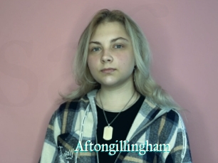 Aftongillingham