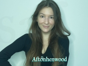Aftonhenwood
