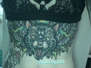 Againagain