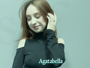 Agatabella