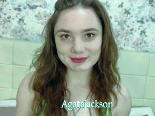 Agatajackson