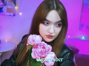 Agataveber