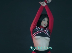 Agatha_lares