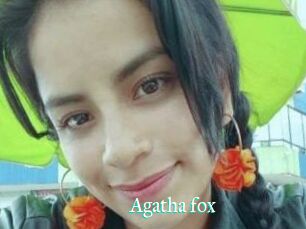 Agatha_fox