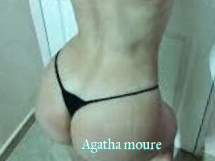 Agatha_moure
