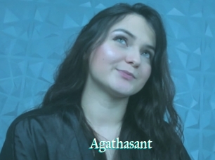Agathasant
