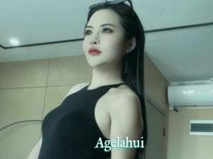 Agelahui