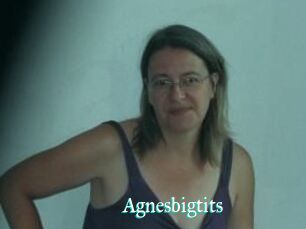 Agnesbigtits