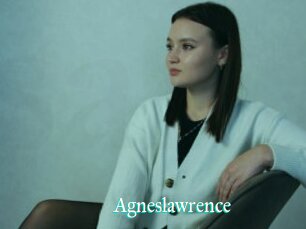 Agneslawrence