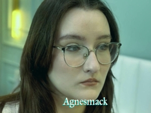 Agnesmack