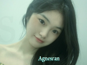 Agnesran