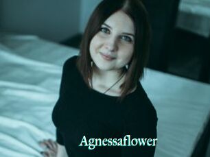 Agnessaflower