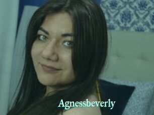 Agnessbeverly