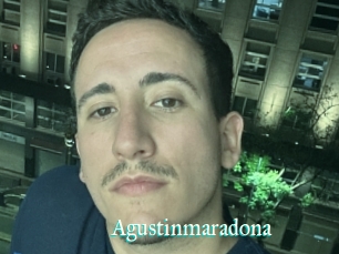 Agustinmaradona