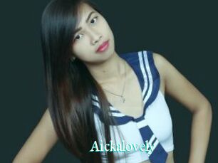 Aickalovely