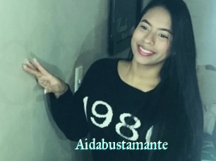 Aidabustamante