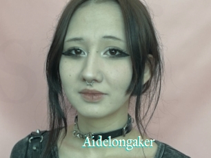 Aidelongaker
