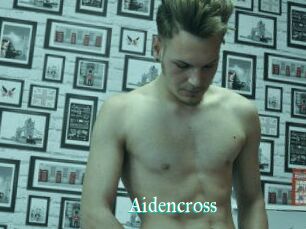 Aidencross
