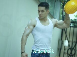 Aidenhask