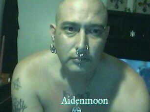 Aidenmoon