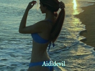 Aididevil