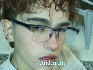 Aiiden_cm