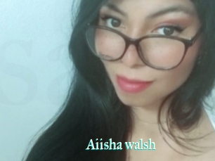 Aiisha_walsh