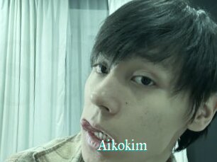 Aikokim