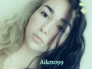 Aikoxo99